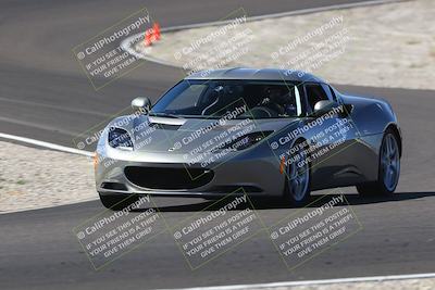 media/Oct-04-2025-Speed Ventures (Sat) [[3f074c1365]]/Yellow/Session 2 (Turn 3)/